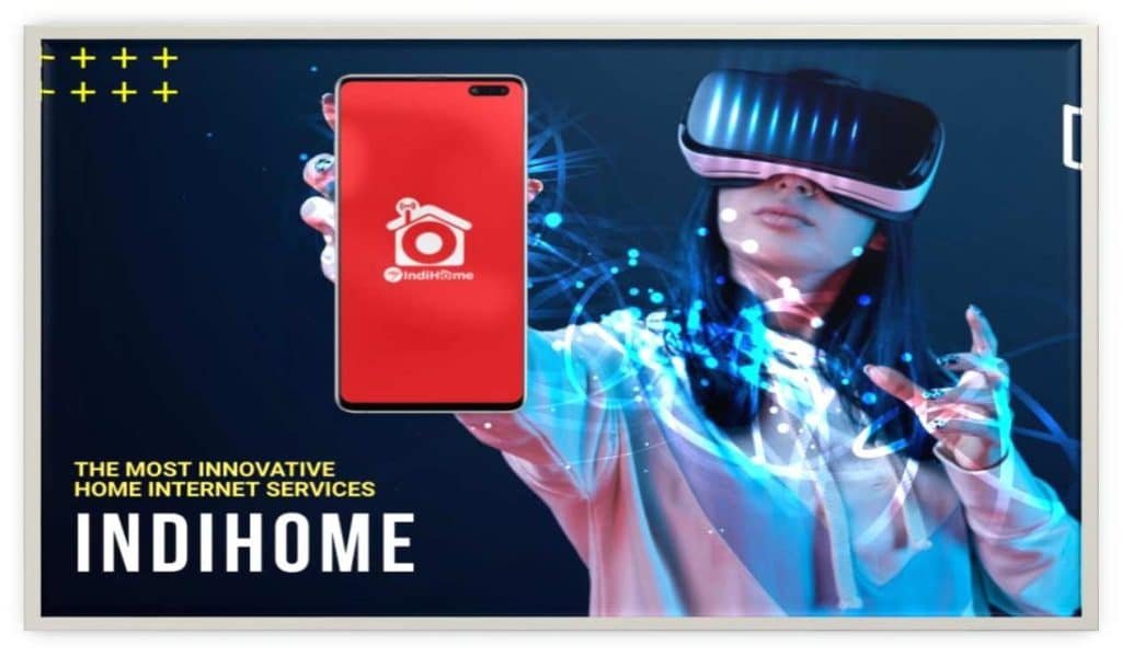 Paket Indihome Gebang Putih | 2026 https://promoindihomesurabaya.com/