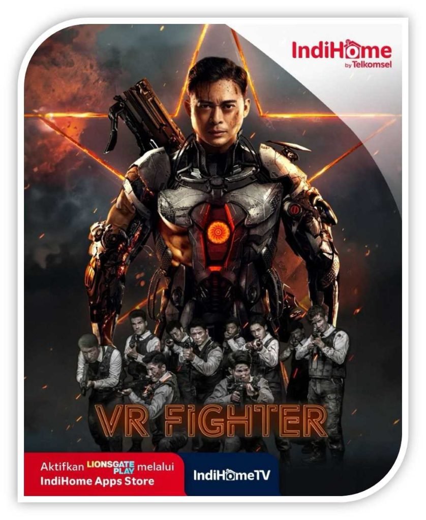 https://promoindihomesurabaya.com/