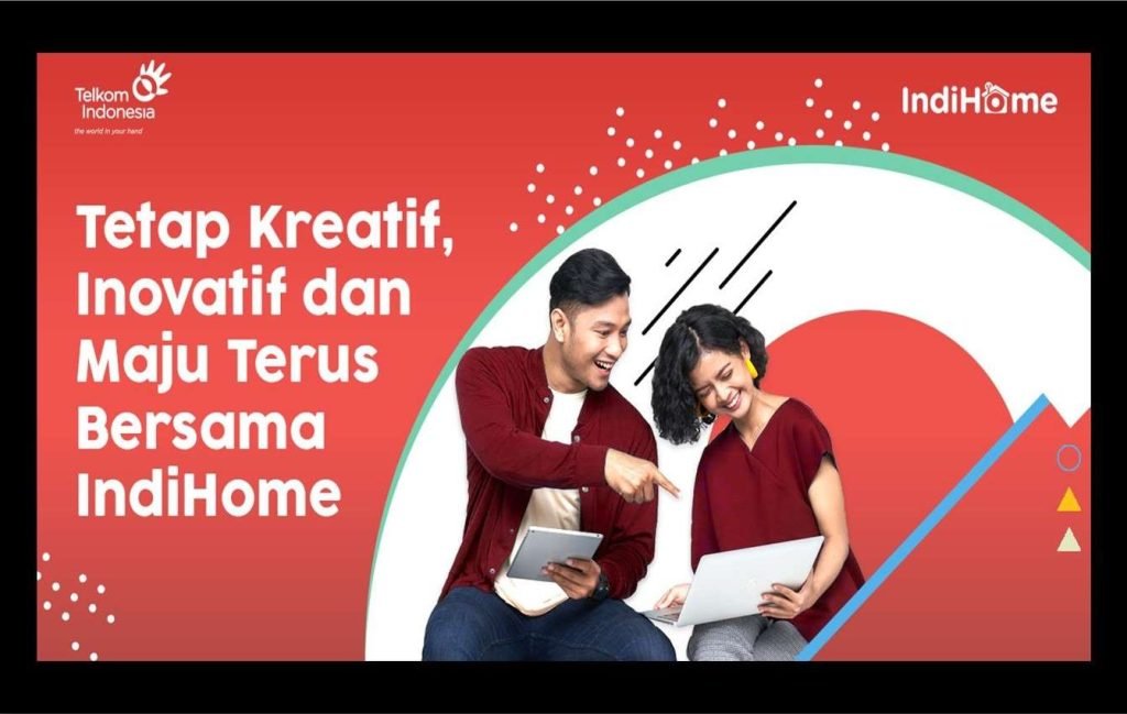 Marketing indihome Grand Island | 2026 https://promoindihomesurabaya.com/