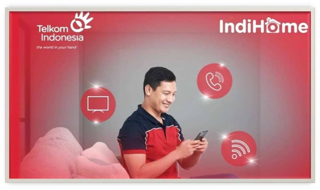 Promo indiHome 2022 - 2025 | 2026 https://promoindihomesurabaya.com/
