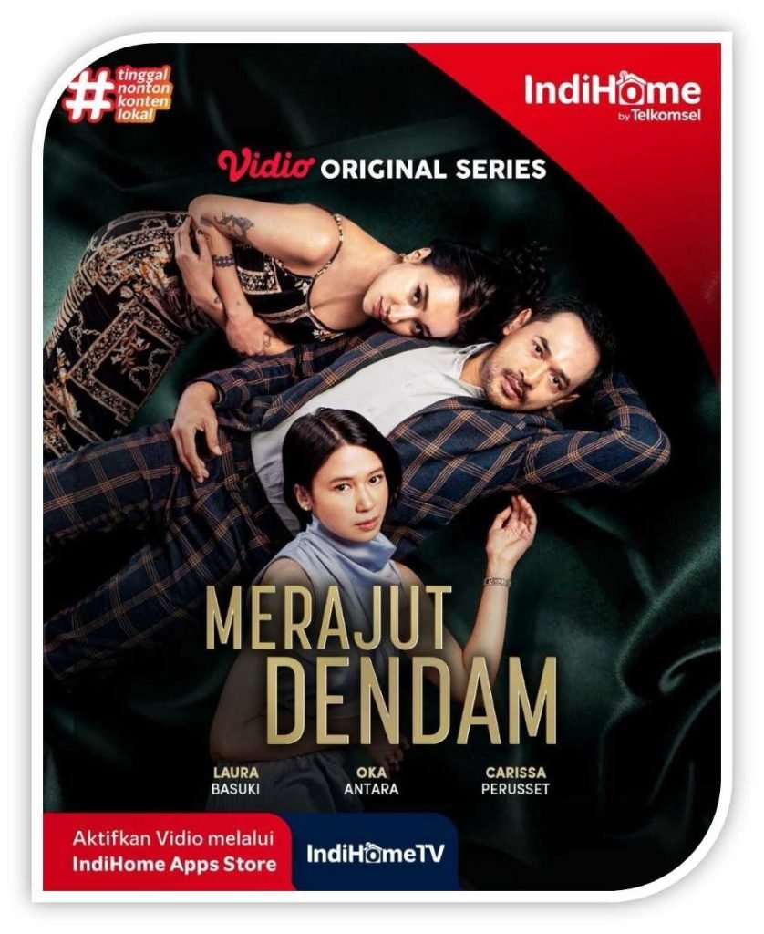 https://promoindihomesurabaya.com/
