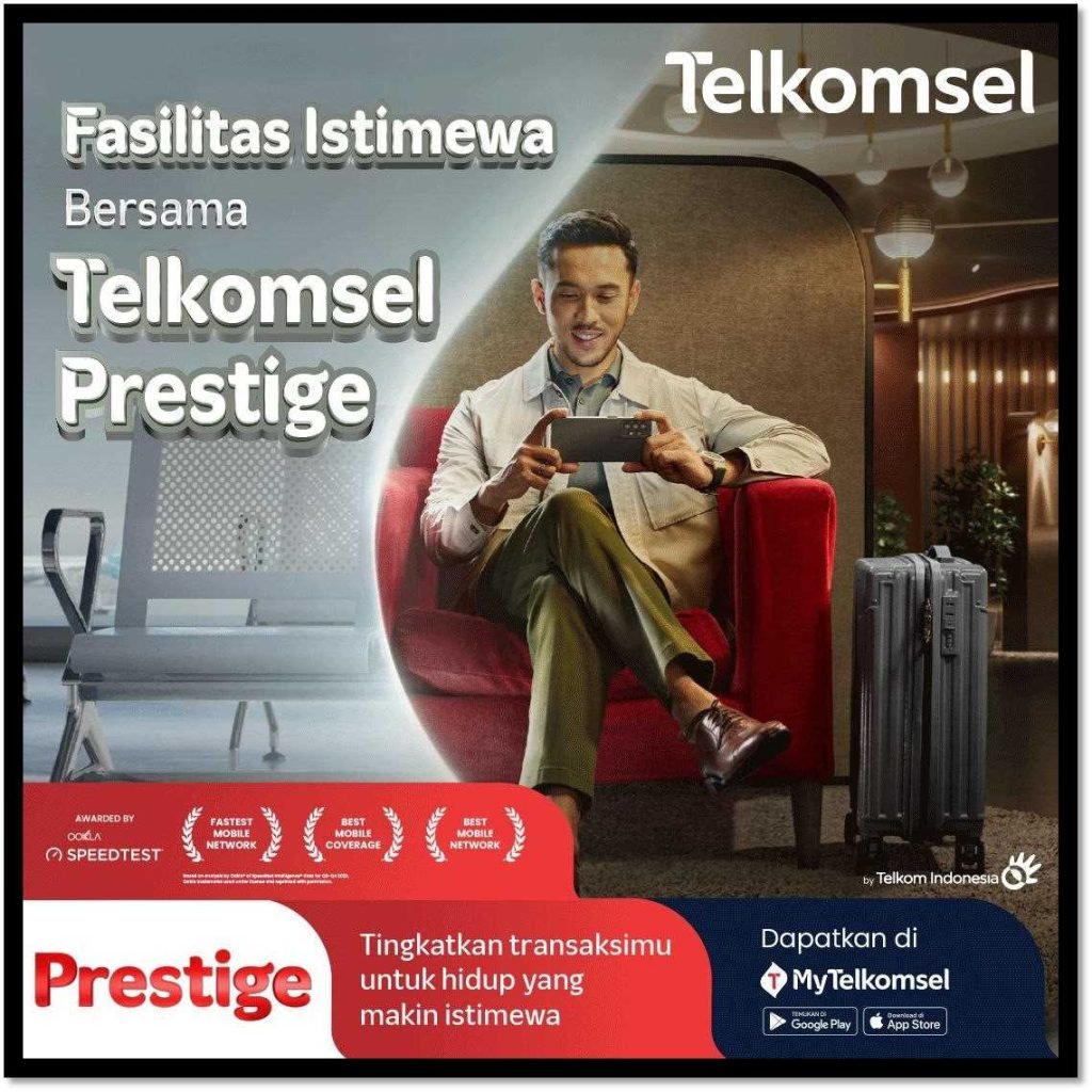 Marketing indihome Perumahan Margorejo Indah | 2026 https://promoindihomesurabaya.com/