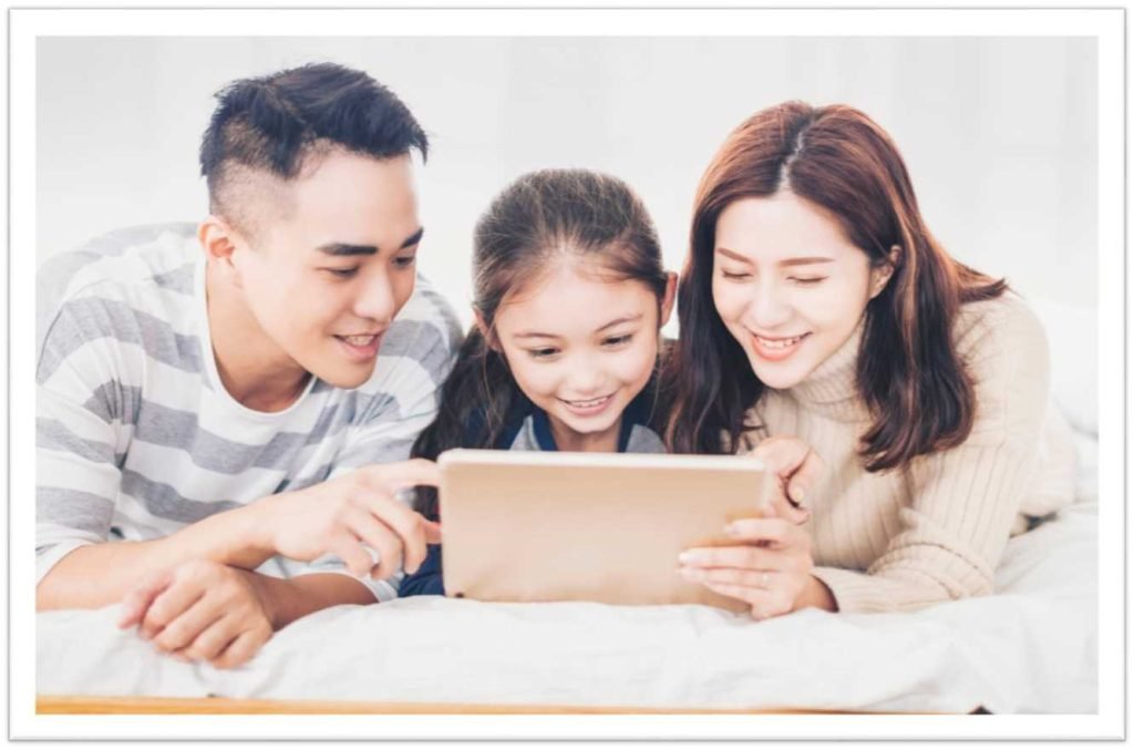 https://promoindihomesurabaya.com/