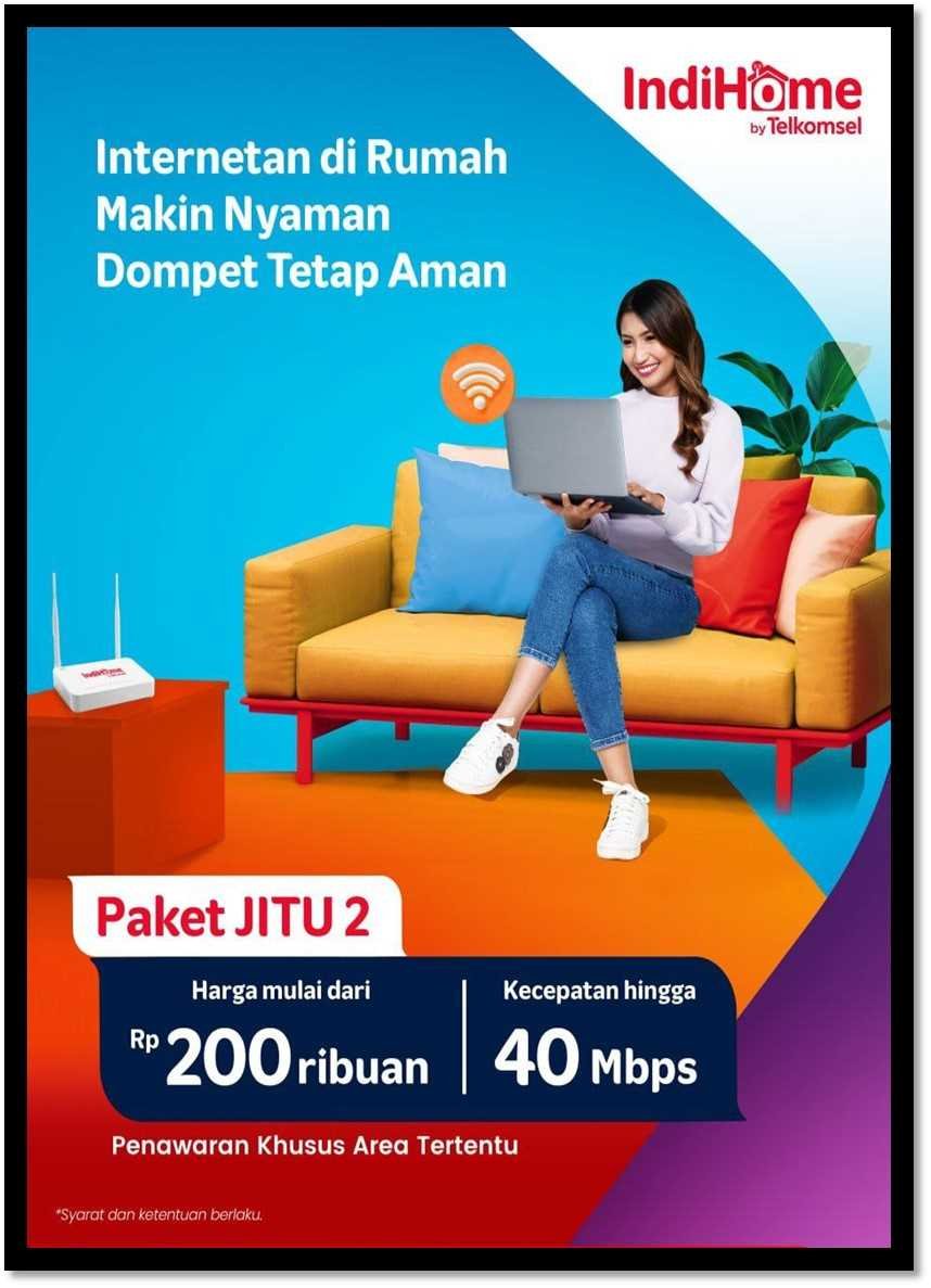 https://promoindihomesurabaya.com/