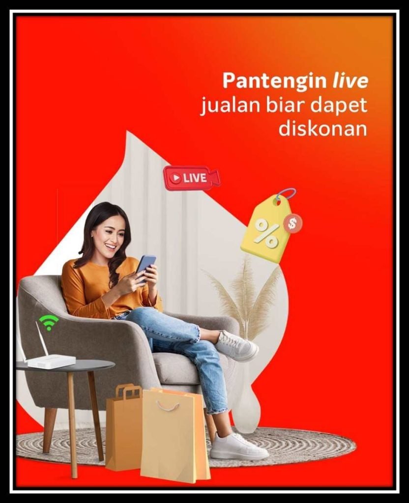 https://promoindihomesurabaya.com/