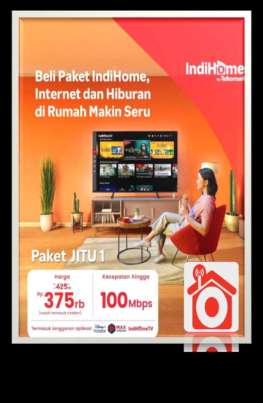https://promoindihomesurabaya.com/