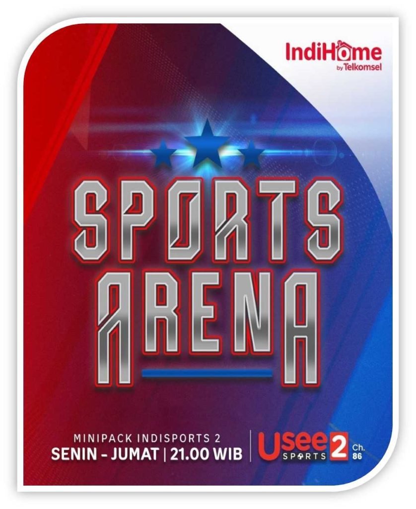 https://promoindihomesurabaya.com/