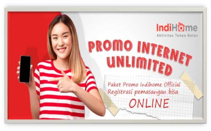 https://promoindihomesurabaya.com/