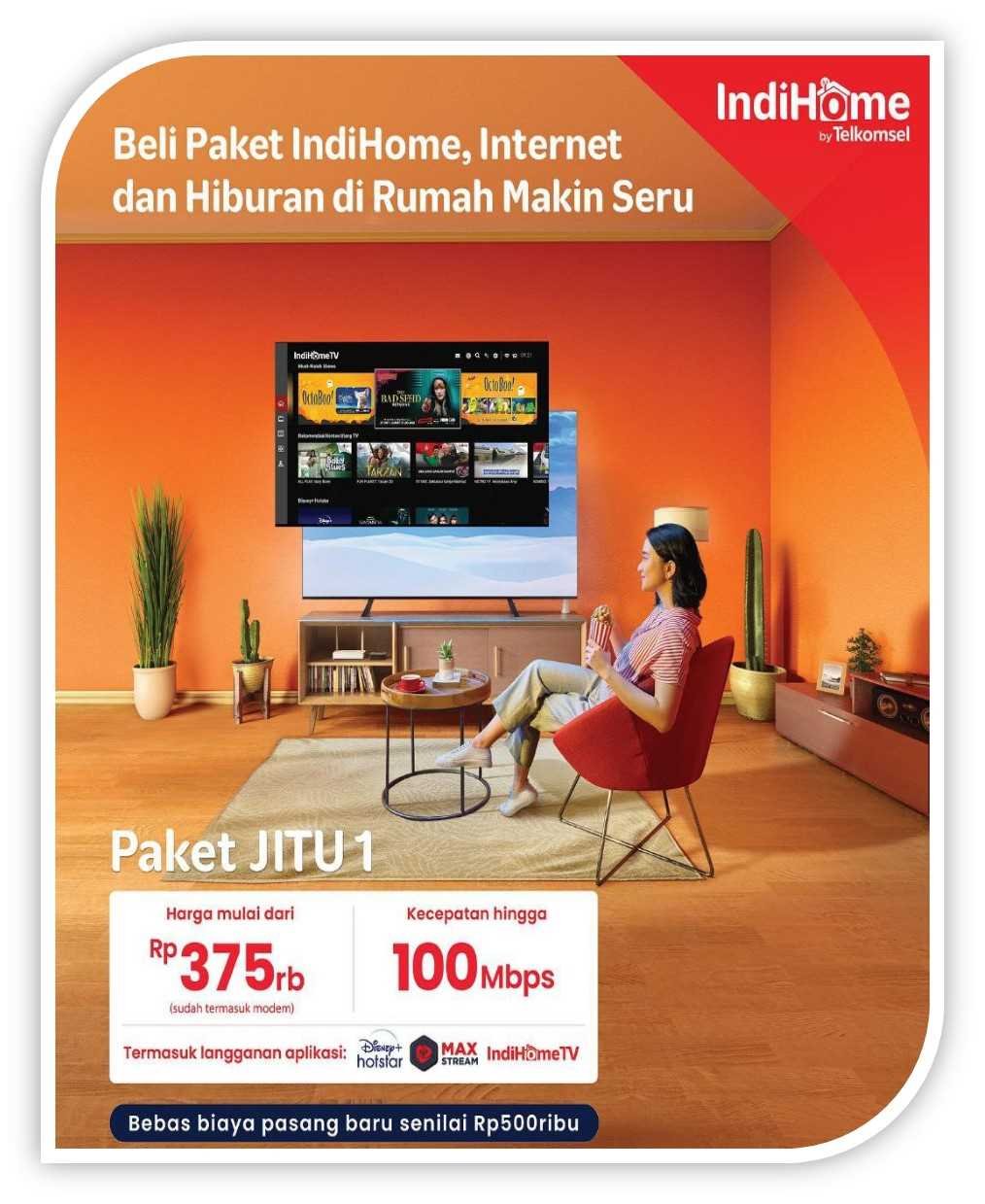 https://promoindihomesurabaya.com/