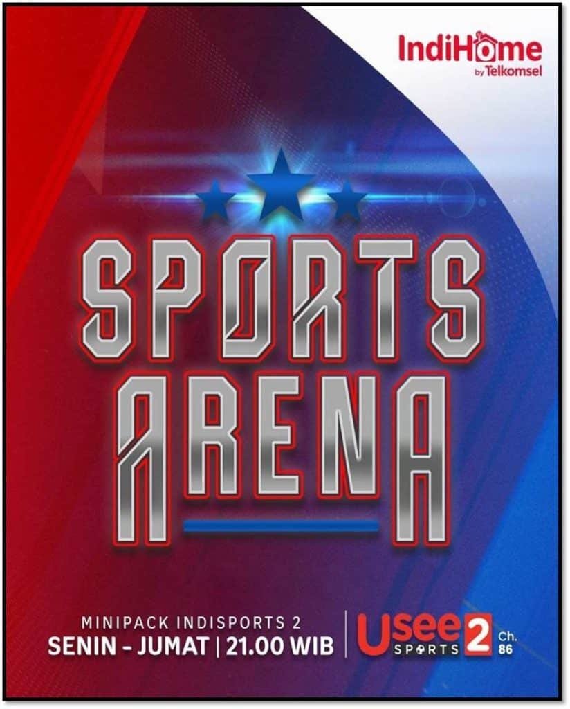 https://promoindihomesurabaya.com/