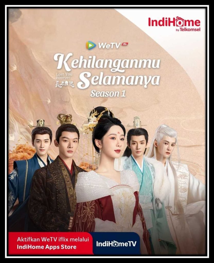 https://promoindihomesurabaya.com/