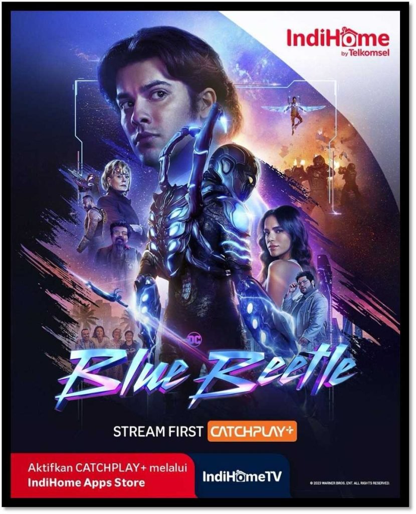 https://promoindihomesurabaya.com/