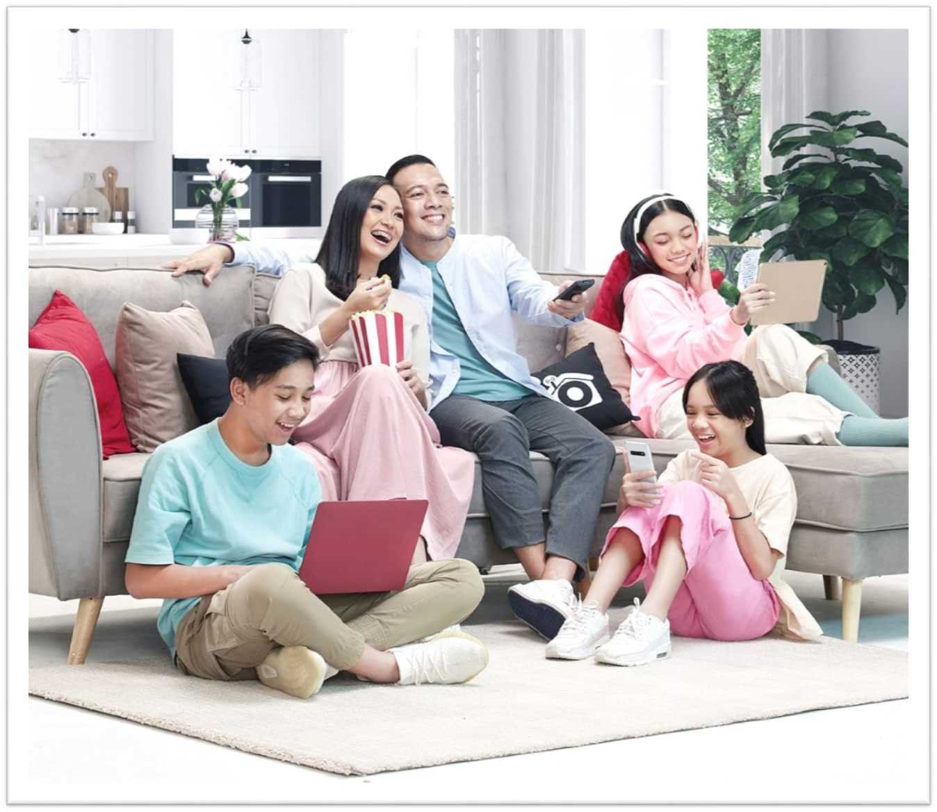 https://promoindihomesurabaya.com/