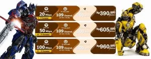 https://promoindihomesurabaya.com/
