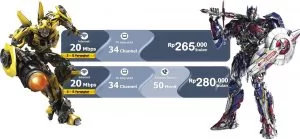 https://promoindihomesurabaya.com/