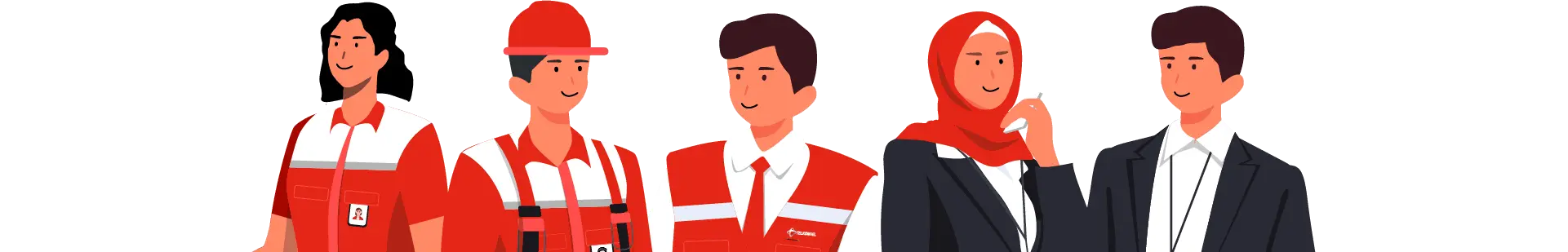 Promo IndiHome Surabaya Februari 2026 I 170RB 36 https://promoindihomesurabaya.com/