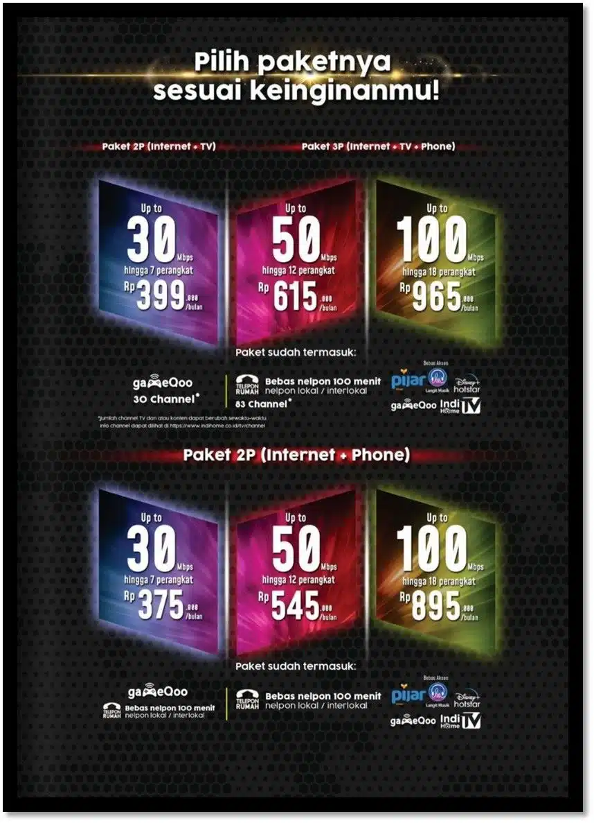 Promo IndiHome Surabaya Wiyung | 2026 Promo IndiHome Surabaya Wiyung 085655476968 | 2026