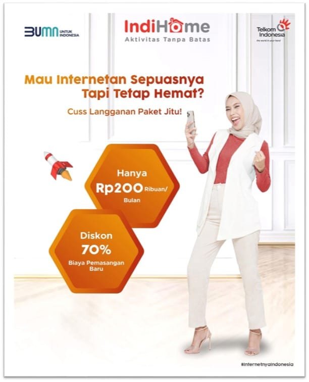 https://promoindihomesurabaya.com/
