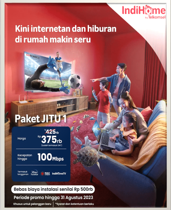 https://promoindihomesurabaya.com/