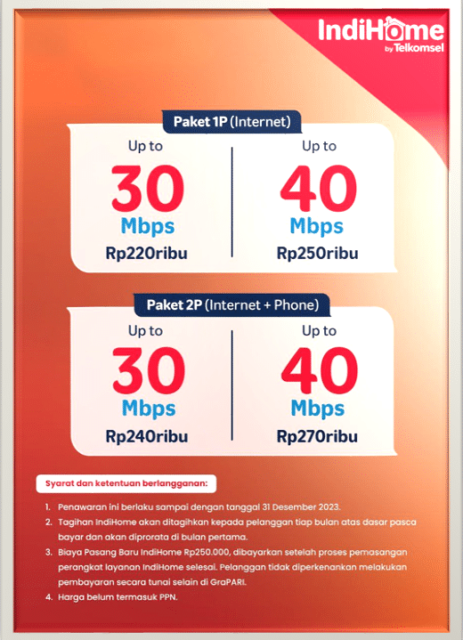 https://promoindihomesurabaya.com/