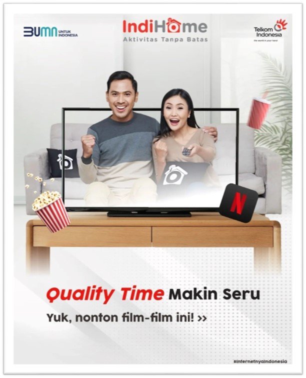 https://promoindihomesurabaya.com/