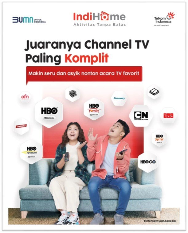 https://promoindihomesurabaya.com/