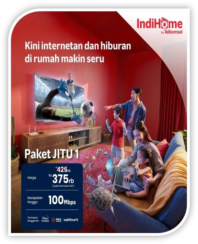 https://promoindihomesurabaya.com/