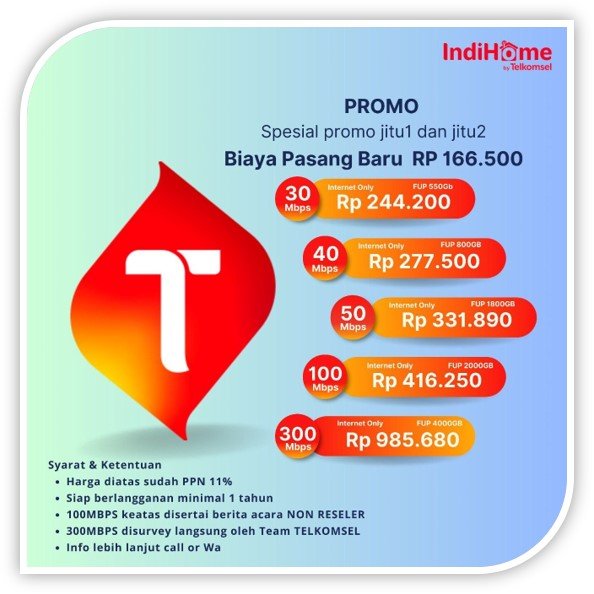https://promoindihomesurabaya.com/