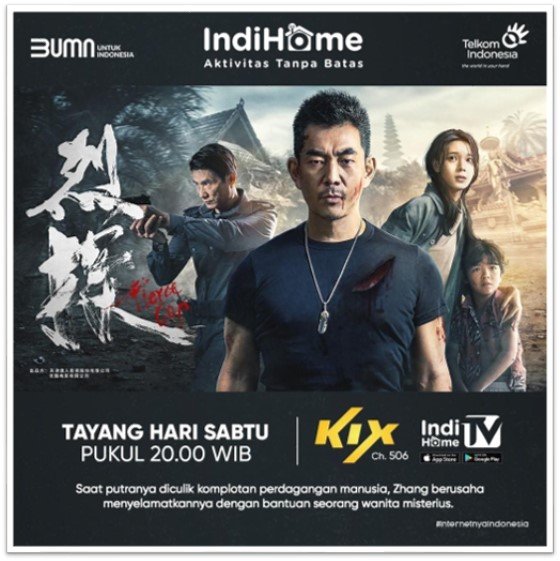 https://promoindihomesurabaya.com/