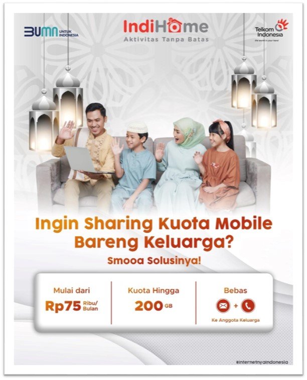 https://promoindihomesurabaya.com/