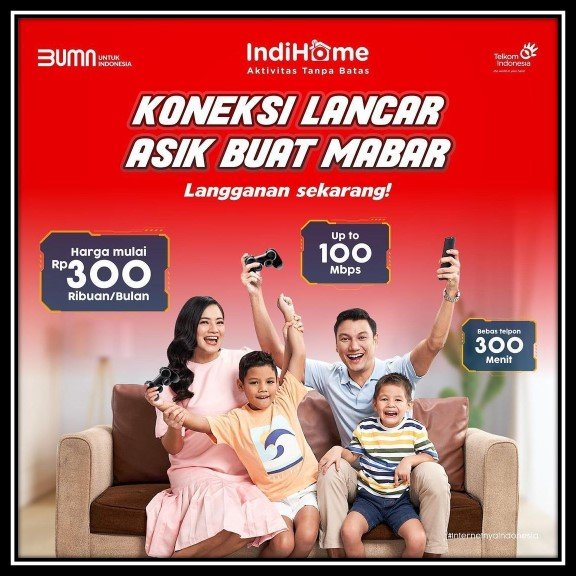 https://promoindihomesurabaya.com/