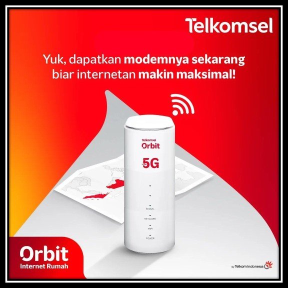 https://promoindihomesurabaya.com/