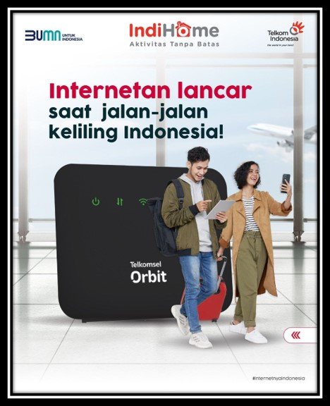 https://promoindihomesurabaya.com/