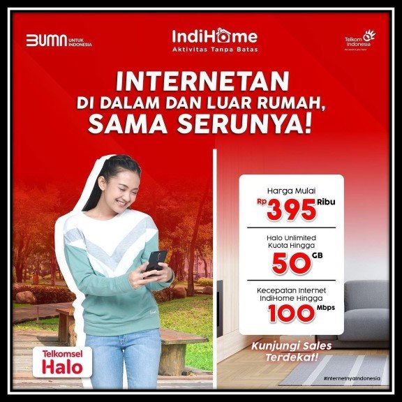 https://promoindihomesurabaya.com/