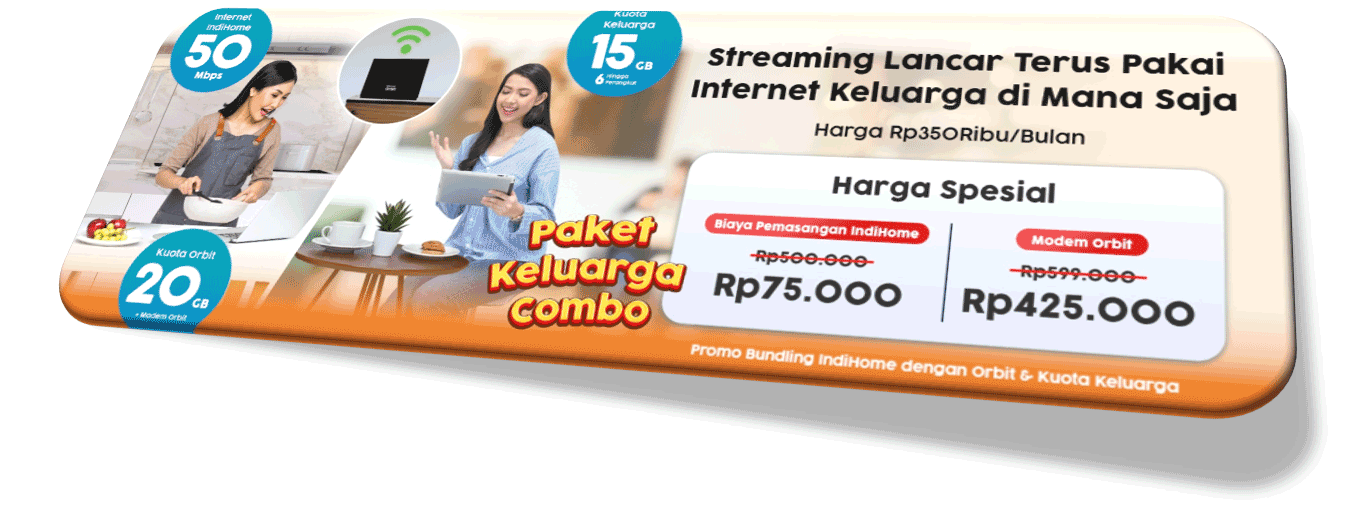 https://promoindihomesurabaya.com/