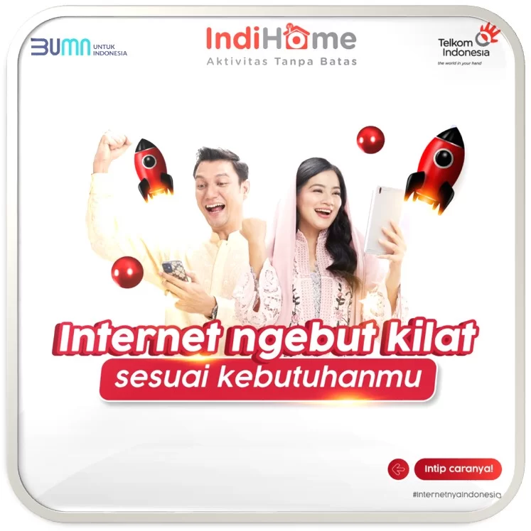 Promo Indihome Surabaya 2028 6 https://promoindihomesurabaya.com/