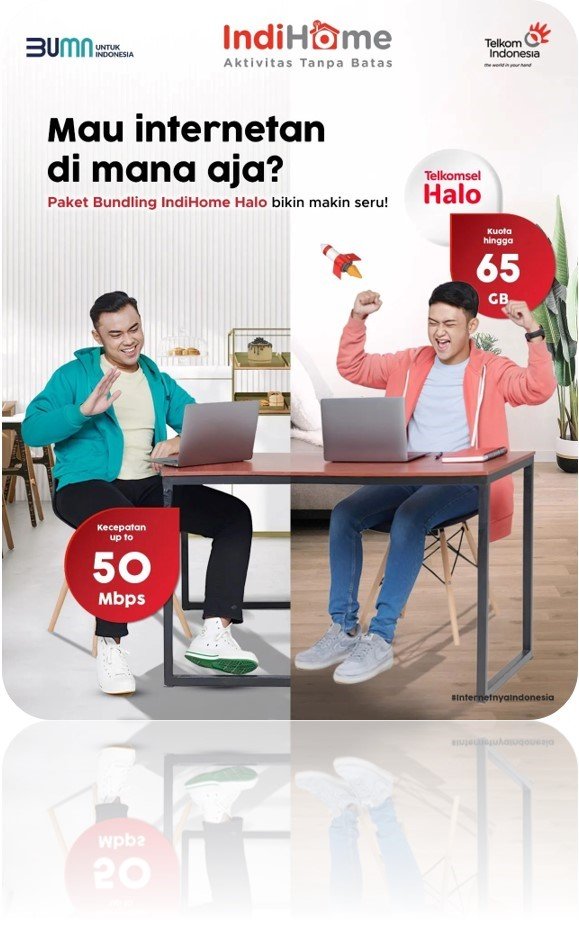 https://promoindihomesurabaya.com/