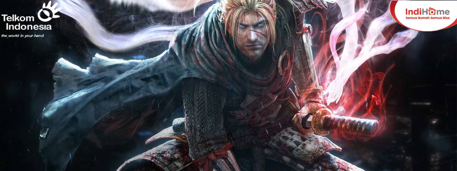 Promo Telkom Orbit Krian 1 17i