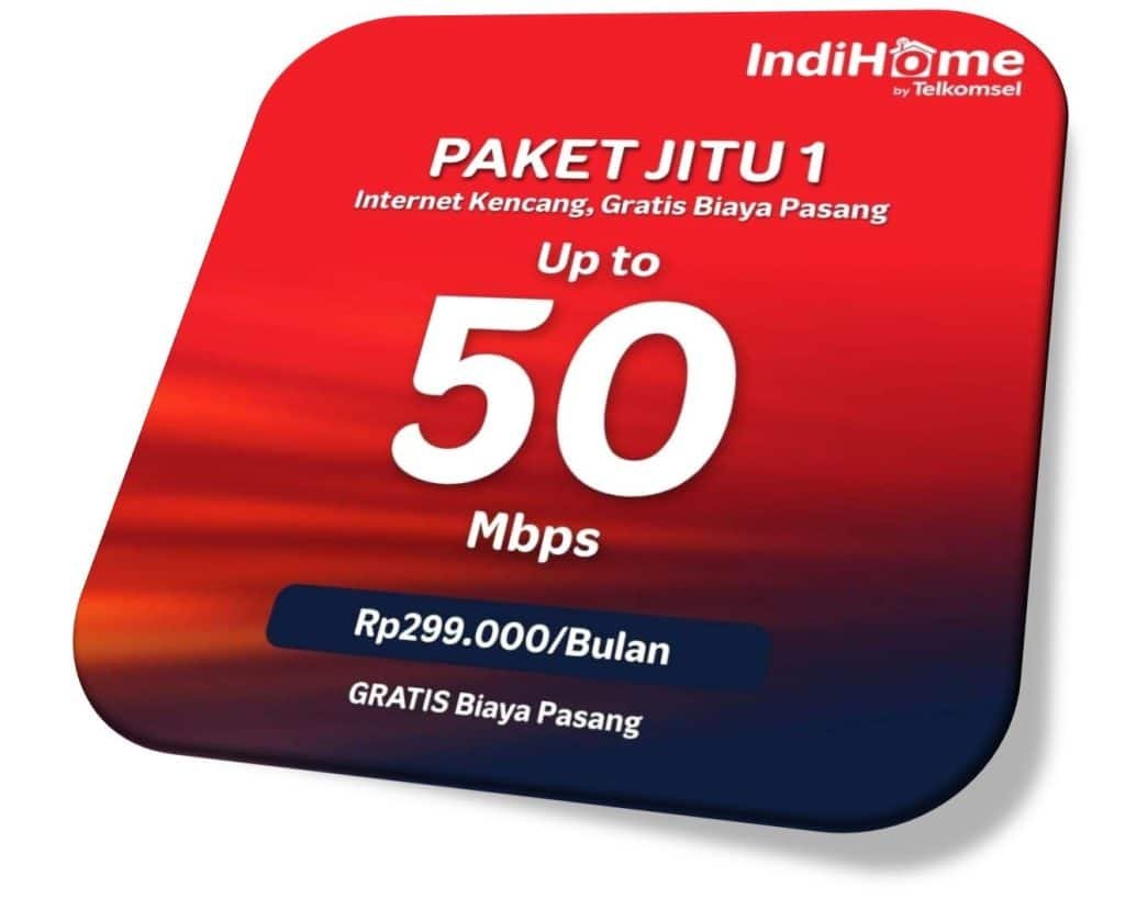 IndiHome Kalijudan | 2026 https://promoindihomesurabaya.com/