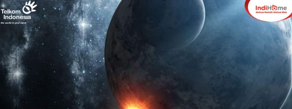 Registrasi indihome Nginden | 2026 https://promoindihomesurabaya.com/