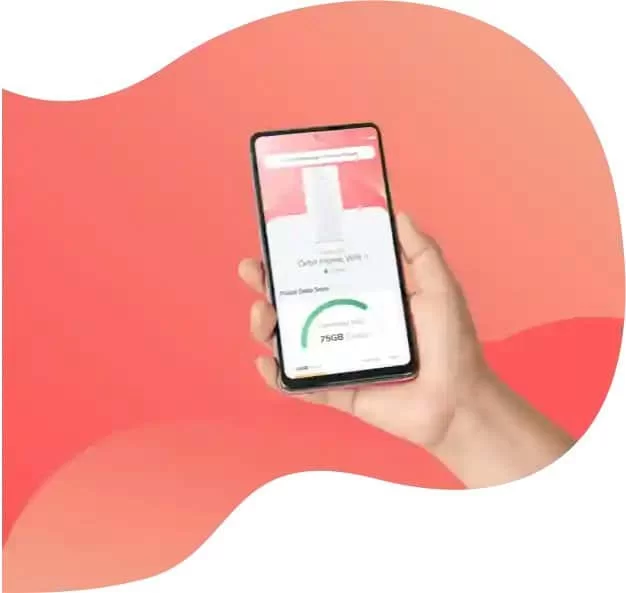 Syarat dan Ketentuan Orbit 1 https://promoindihomesurabaya.com/