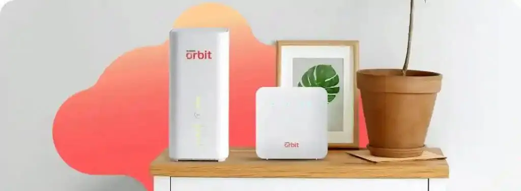 Paket Orbit Telkomsel Surabaya 18 10 3 1