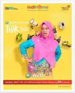 Promo IndiHome Surabaya Februari 2026 I 170RB 20 https://promoindihomesurabaya.com/