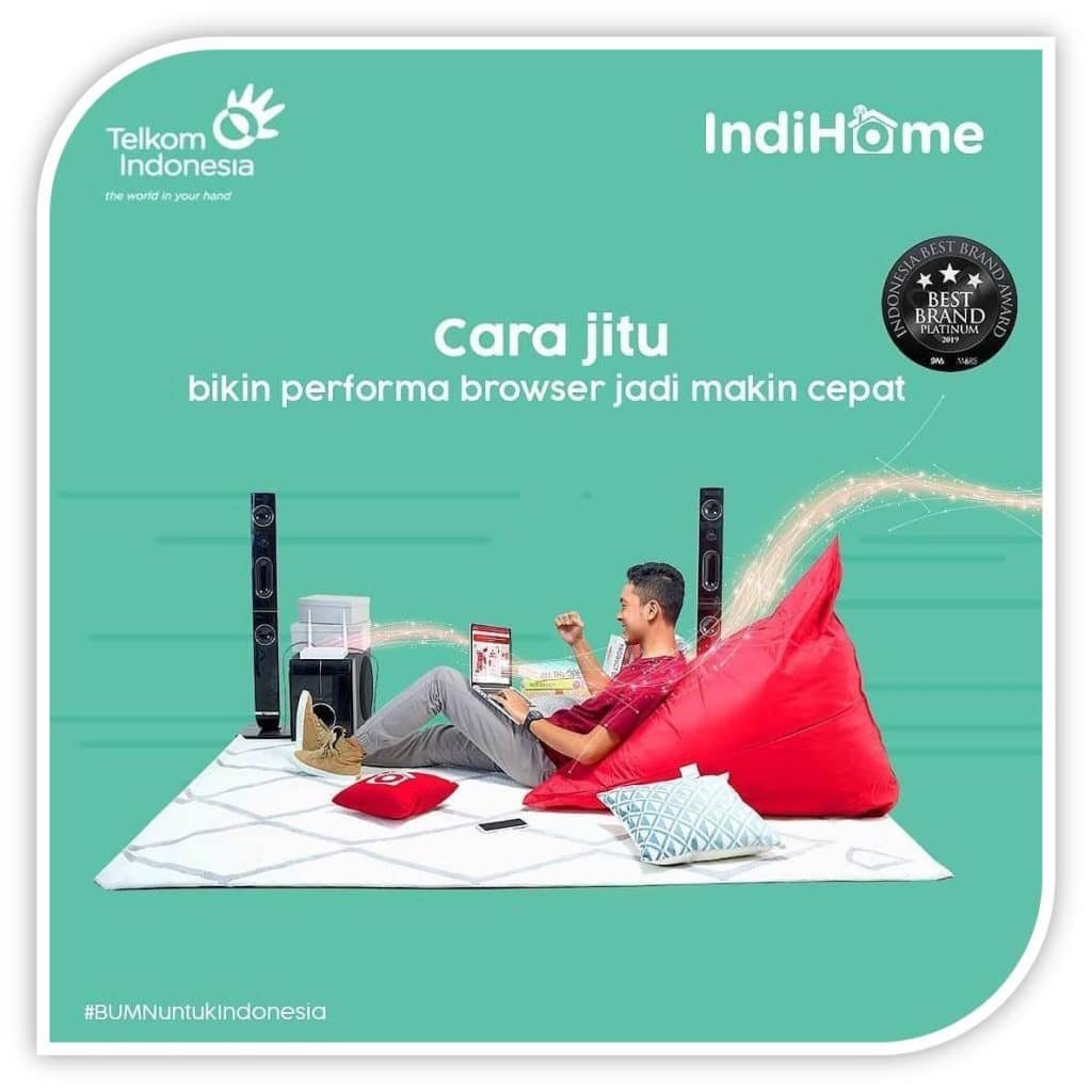 Promo indihome Kalijudan | 2026 https://promoindihomesurabaya.com/