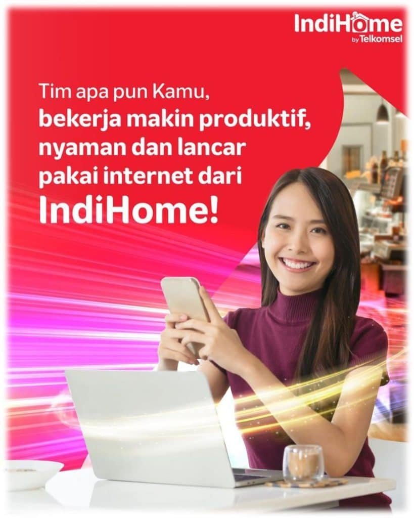 Paket Indihome Kalijudan | 2026 https://promoindihomesurabaya.com/