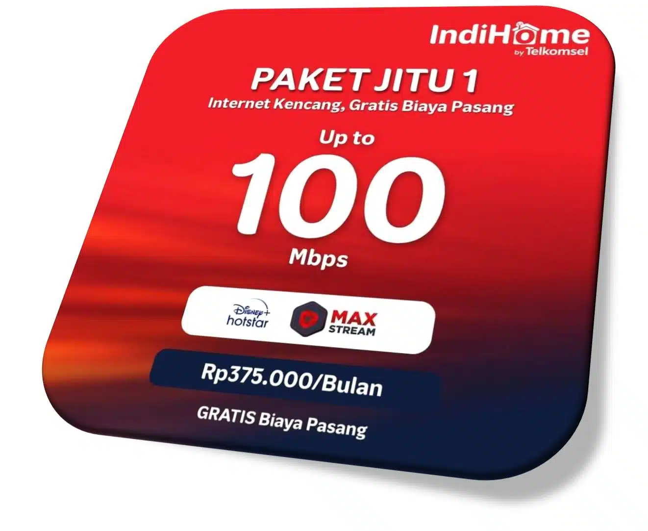 Promo IndiHome Surabaya Wiyung | 2026 Promo IndiHome Surabaya Wiyung 085655476968 | 2026