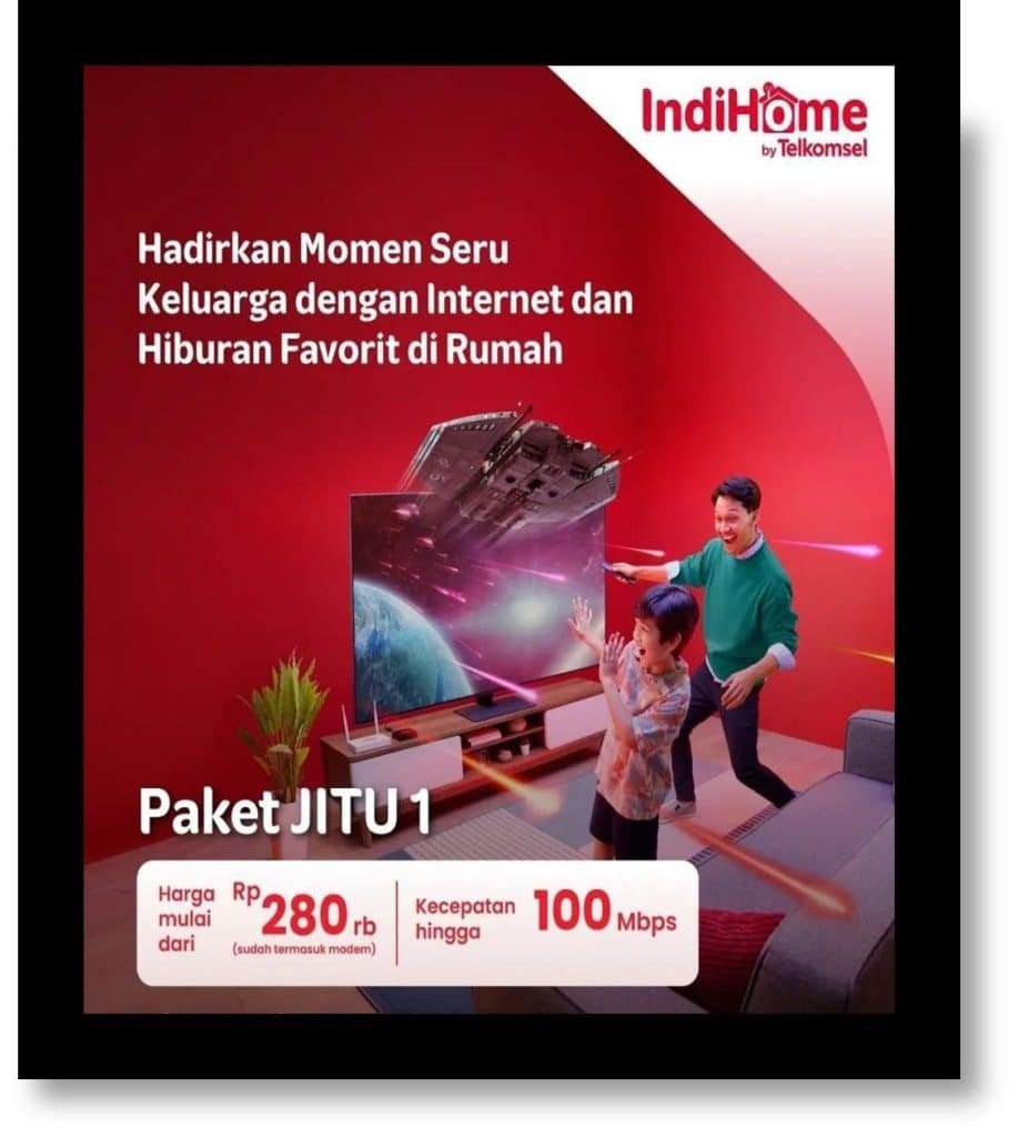 https://promoindihomesurabaya.com/