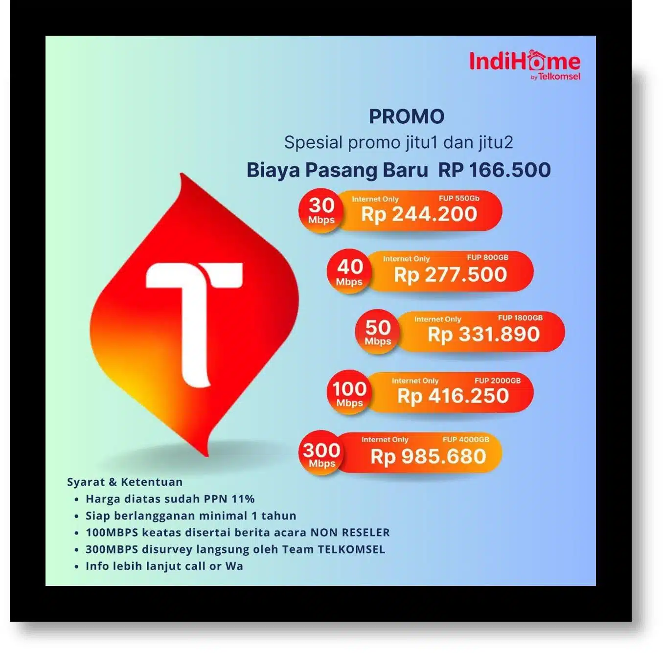 Promo IndiHome Surabaya Wiyung | 2026 Promo IndiHome Surabaya Wiyung 085655476968 | 2026