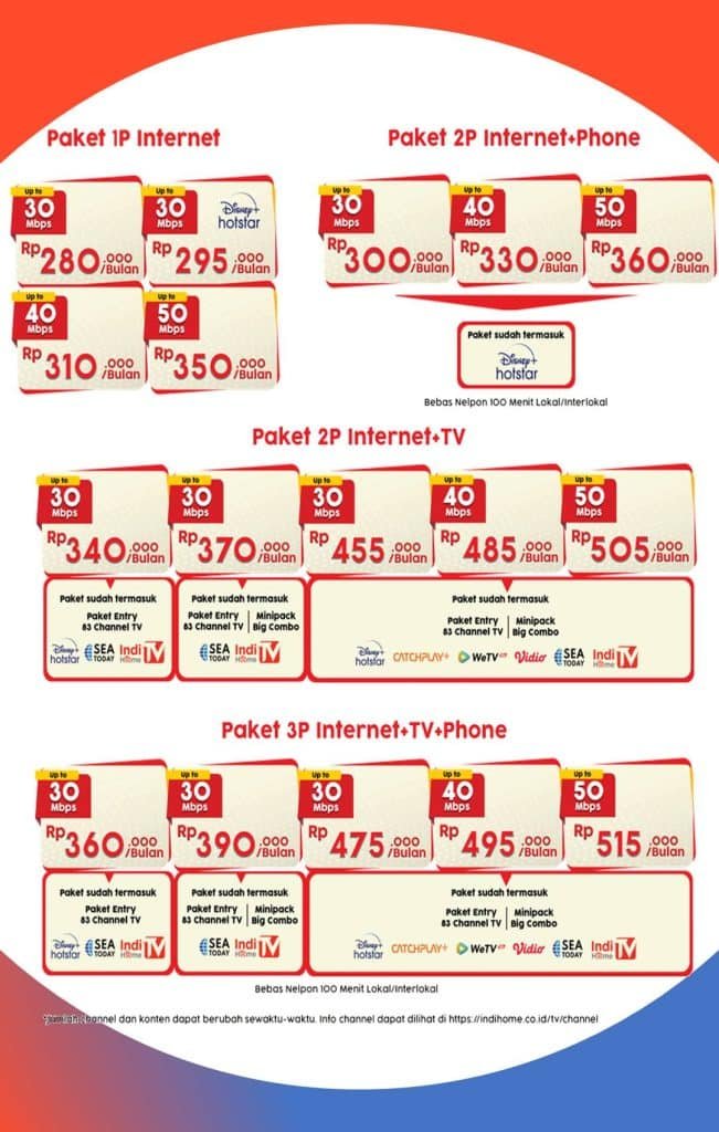 https://promoindihomesurabaya.com/