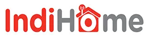 Paket Orbit Telkomsel Surabaya 9 cropped logo png 52